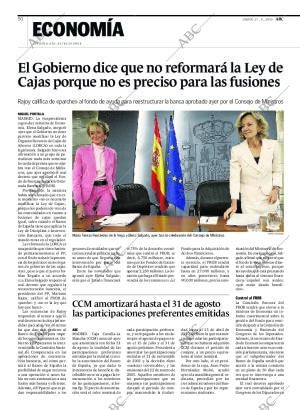 ABC CORDOBA 27-06-2009 página 50