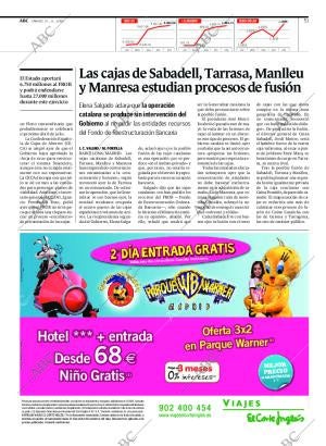 ABC CORDOBA 27-06-2009 página 51