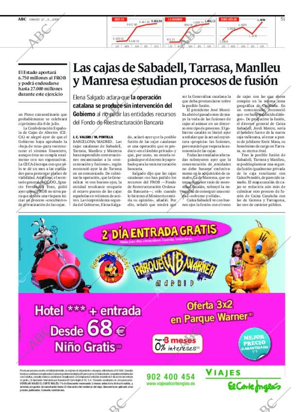 ABC CORDOBA 27-06-2009 página 51
