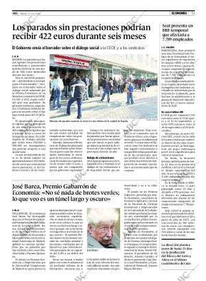 ABC CORDOBA 27-06-2009 página 53