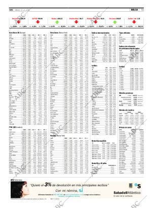 ABC CORDOBA 27-06-2009 página 55