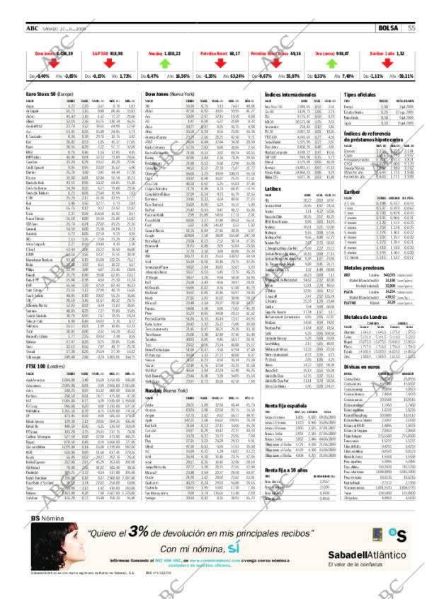 ABC CORDOBA 27-06-2009 página 55