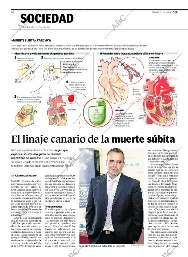 ABC CORDOBA 27-06-2009 página 56