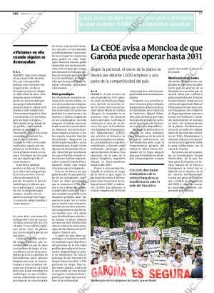 ABC CORDOBA 27-06-2009 página 57