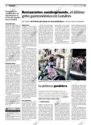 ABC CORDOBA 27-06-2009 página 58