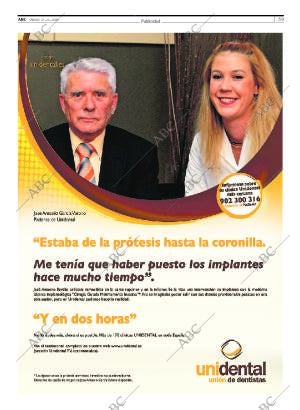 ABC CORDOBA 27-06-2009 página 59