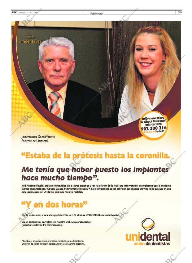 ABC CORDOBA 27-06-2009 página 59