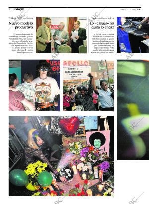 ABC CORDOBA 27-06-2009 página 6