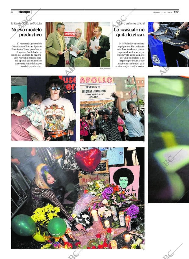 ABC CORDOBA 27-06-2009 página 6