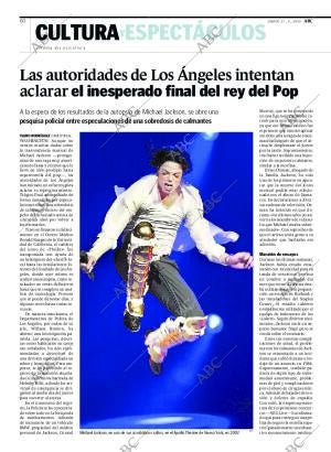 ABC CORDOBA 27-06-2009 página 60