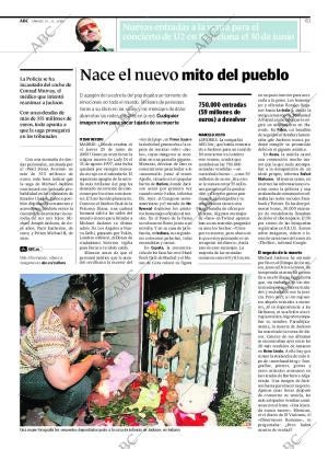 ABC CORDOBA 27-06-2009 página 61