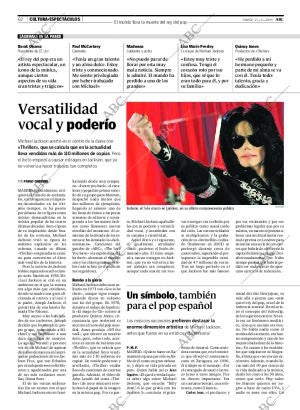 ABC CORDOBA 27-06-2009 página 62