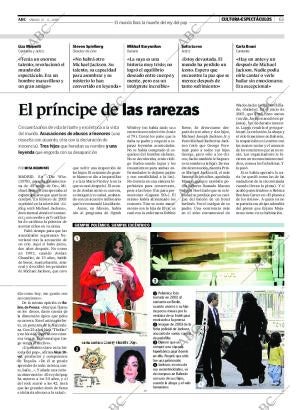 ABC CORDOBA 27-06-2009 página 63