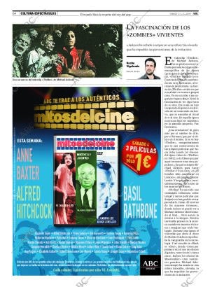 ABC CORDOBA 27-06-2009 página 64