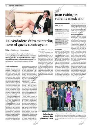 ABC CORDOBA 27-06-2009 página 66