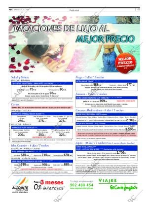 ABC CORDOBA 27-06-2009 página 67