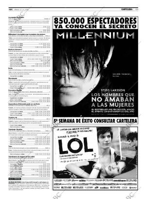 ABC CORDOBA 27-06-2009 página 69