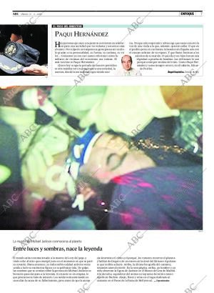 ABC CORDOBA 27-06-2009 página 7