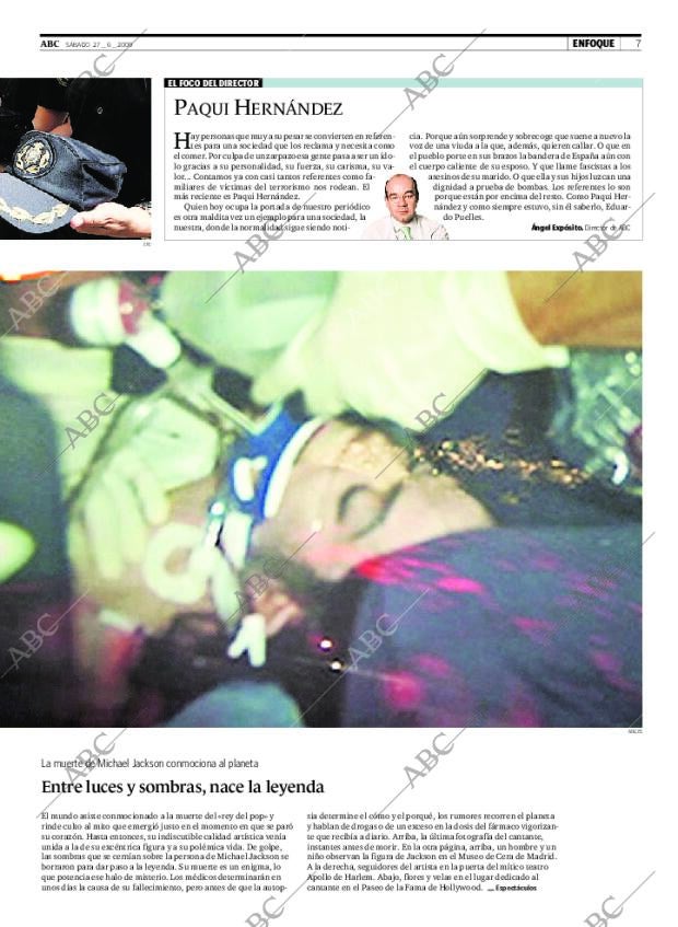 ABC CORDOBA 27-06-2009 página 7