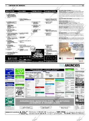 ABC CORDOBA 27-06-2009 página 70