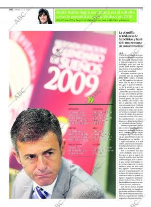 ABC CORDOBA 27-06-2009 página 73