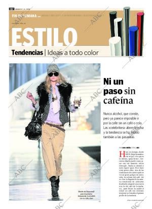 ABC CORDOBA 27-06-2009 página 77