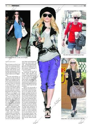 ABC CORDOBA 27-06-2009 página 78