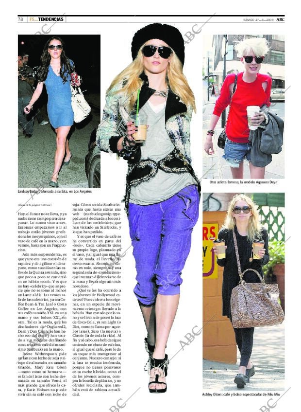 ABC CORDOBA 27-06-2009 página 78