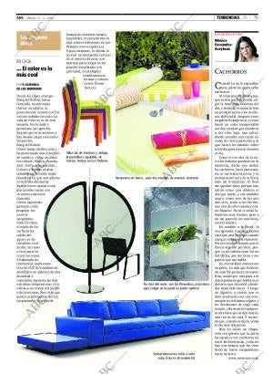 ABC CORDOBA 27-06-2009 página 79