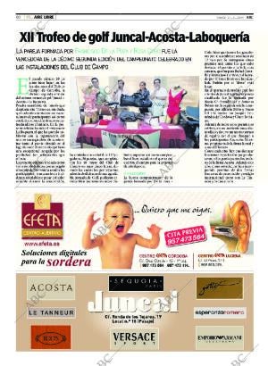 ABC CORDOBA 27-06-2009 página 80