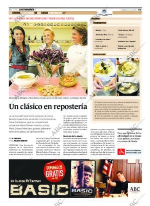 ABC CORDOBA 27-06-2009 página 84