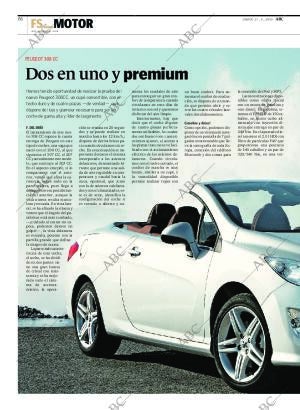 ABC CORDOBA 27-06-2009 página 86