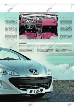 ABC CORDOBA 27-06-2009 página 87