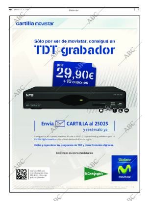 ABC CORDOBA 27-06-2009 página 9