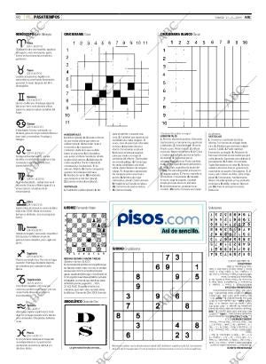 ABC CORDOBA 27-06-2009 página 90