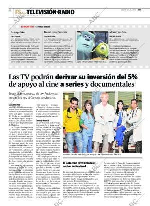 ABC CORDOBA 27-06-2009 página 92