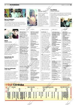 ABC CORDOBA 27-06-2009 página 94