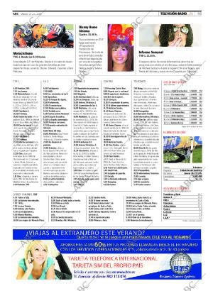 ABC CORDOBA 27-06-2009 página 95