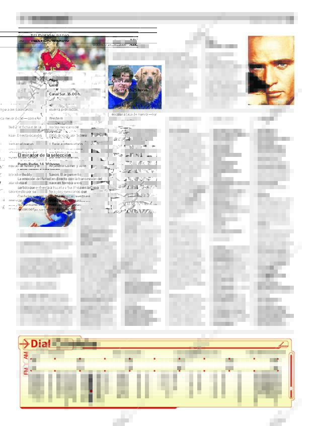 ABC CORDOBA 28-06-2009 página 100