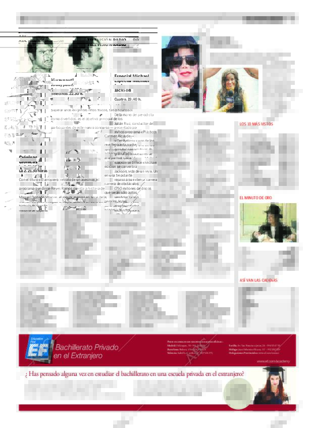 ABC CORDOBA 28-06-2009 página 101