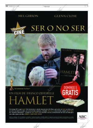 ABC CORDOBA 28-06-2009 página 11