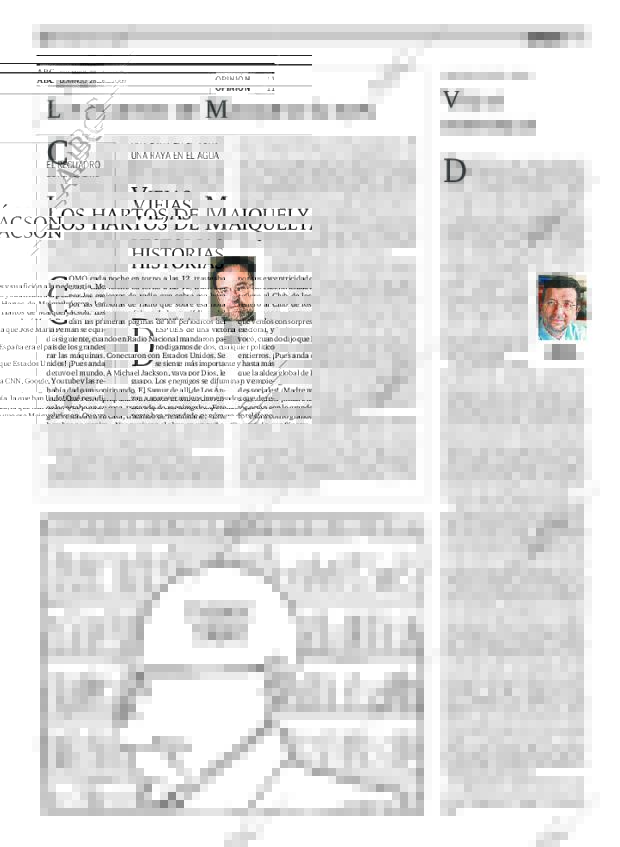 ABC CORDOBA 28-06-2009 página 13