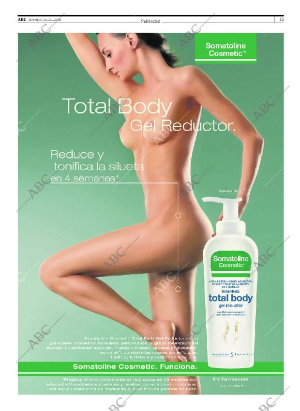 ABC CORDOBA 28-06-2009 página 15