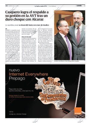 ABC CORDOBA 28-06-2009 página 23