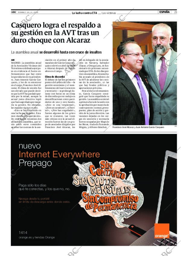 ABC CORDOBA 28-06-2009 página 23