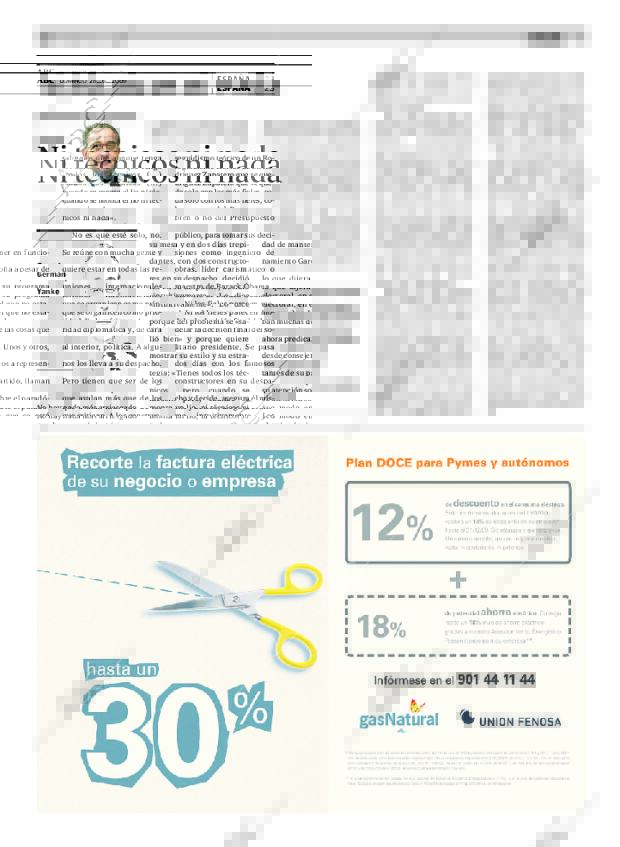 ABC CORDOBA 28-06-2009 página 25