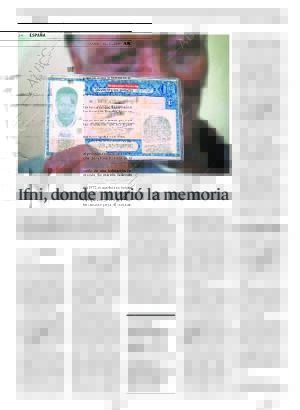 ABC CORDOBA 28-06-2009 página 26