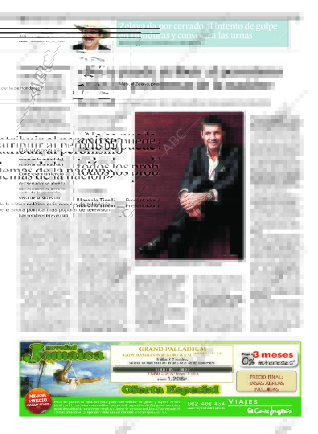 ABC CORDOBA 28-06-2009 página 29