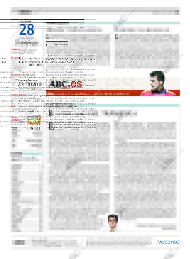 ABC CORDOBA 28-06-2009 página 4