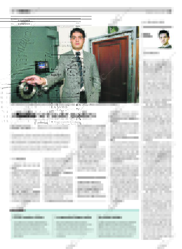 ABC CORDOBA 28-06-2009 página 48